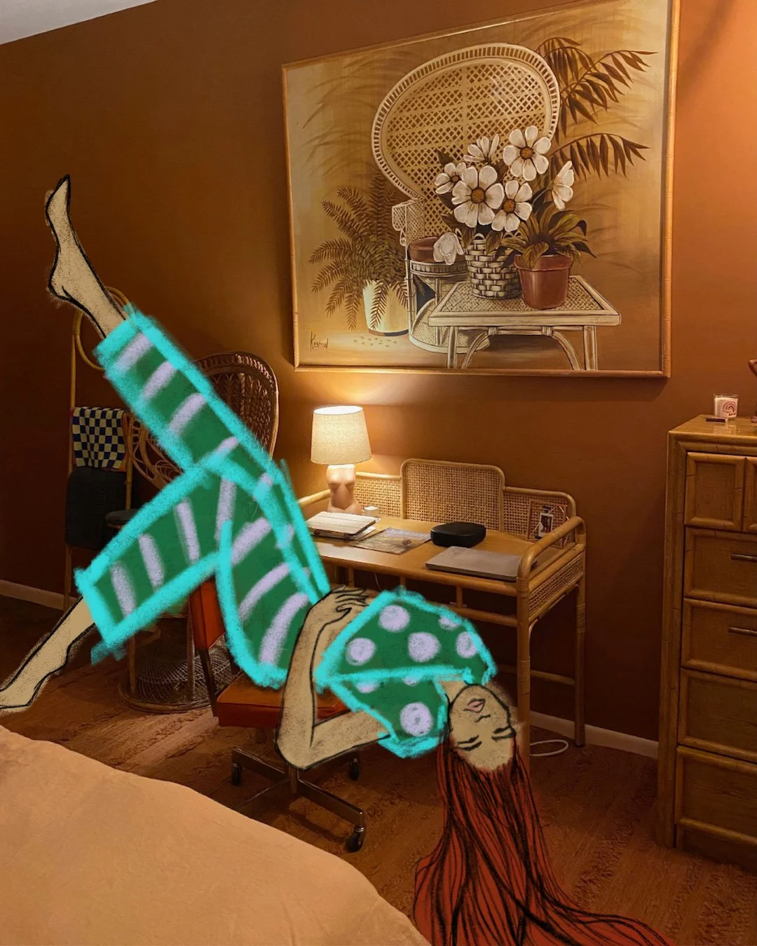 lady in chair in feed.jpg