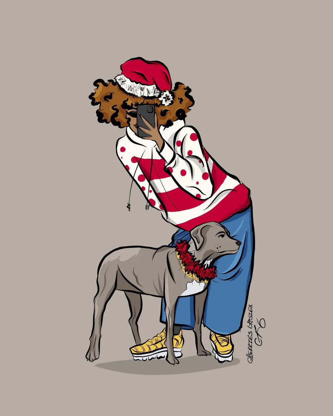 Where’s Cherry_.jpg