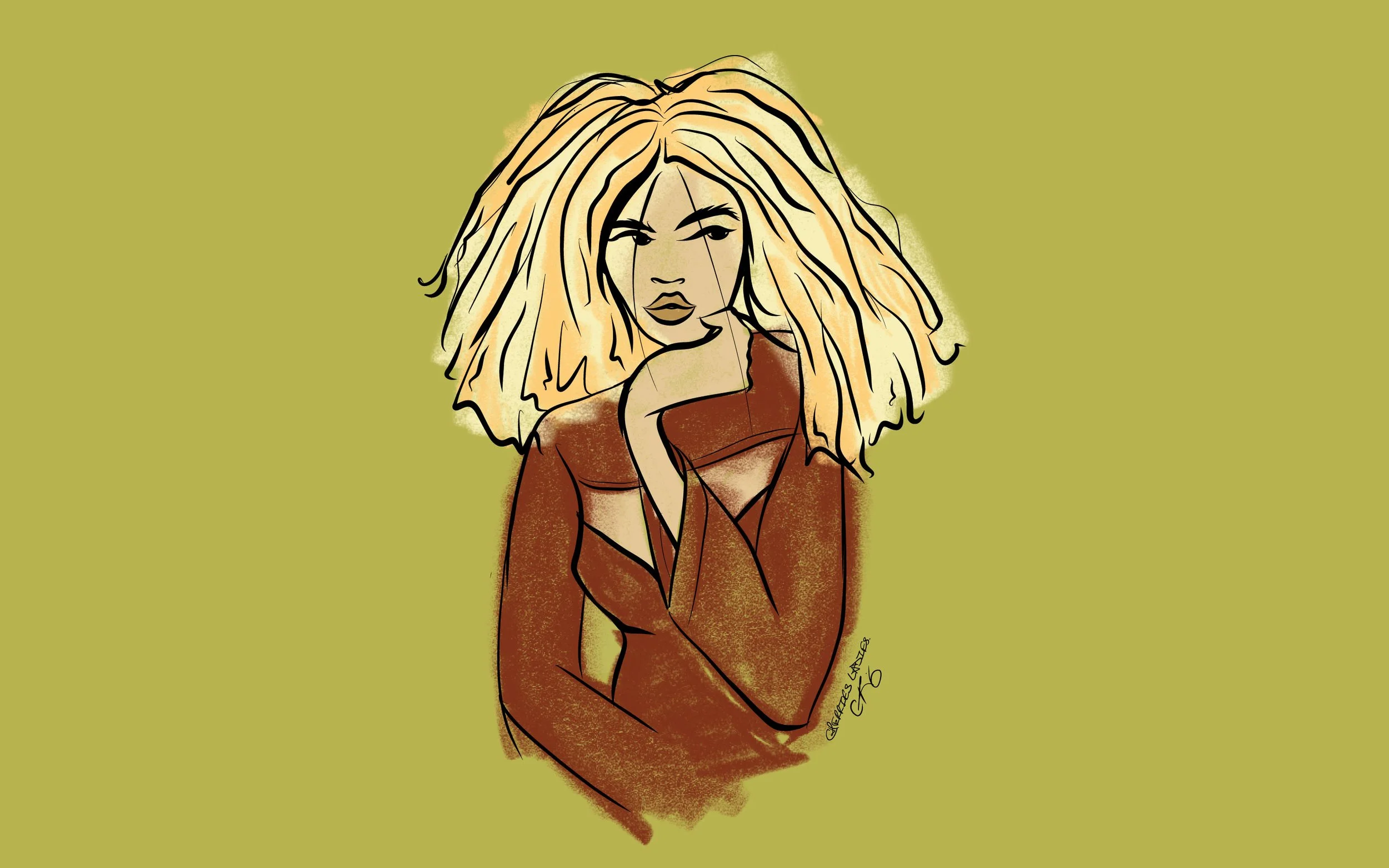Character_Green_web.jpg