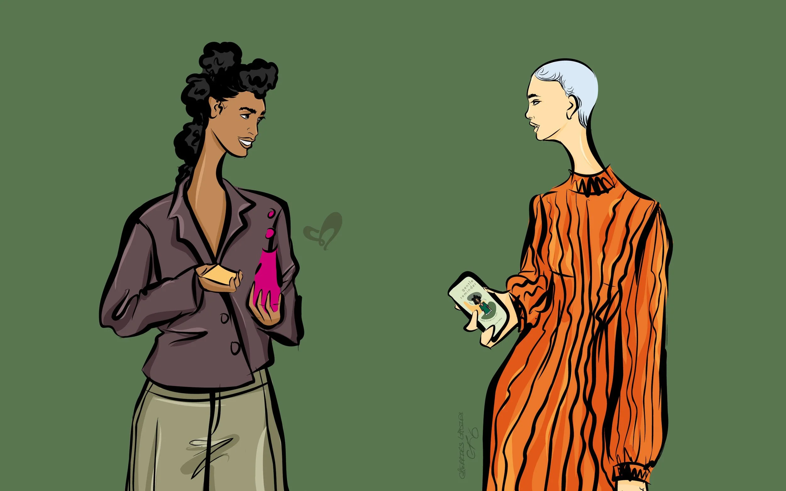 breathe-girls_web.jpg