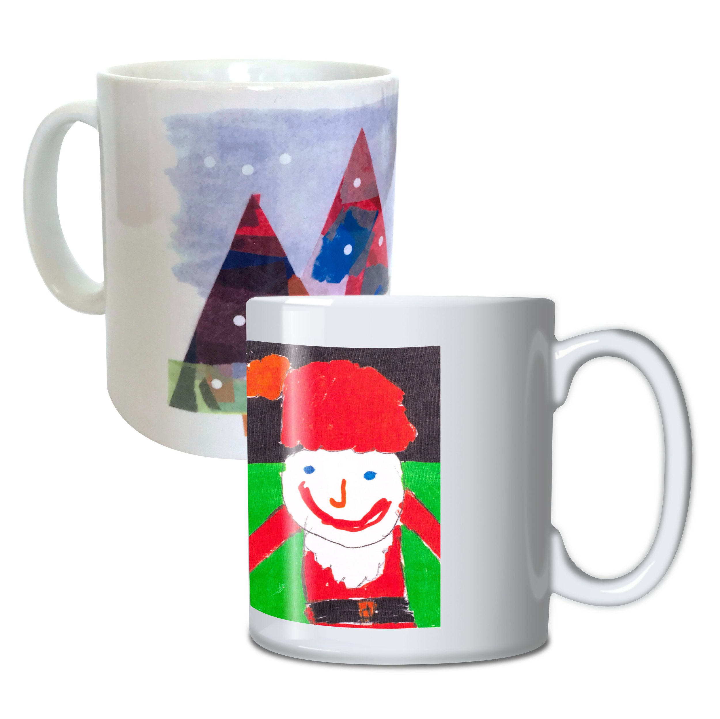 school-christmas-fundraising-mugs@2x.jpg