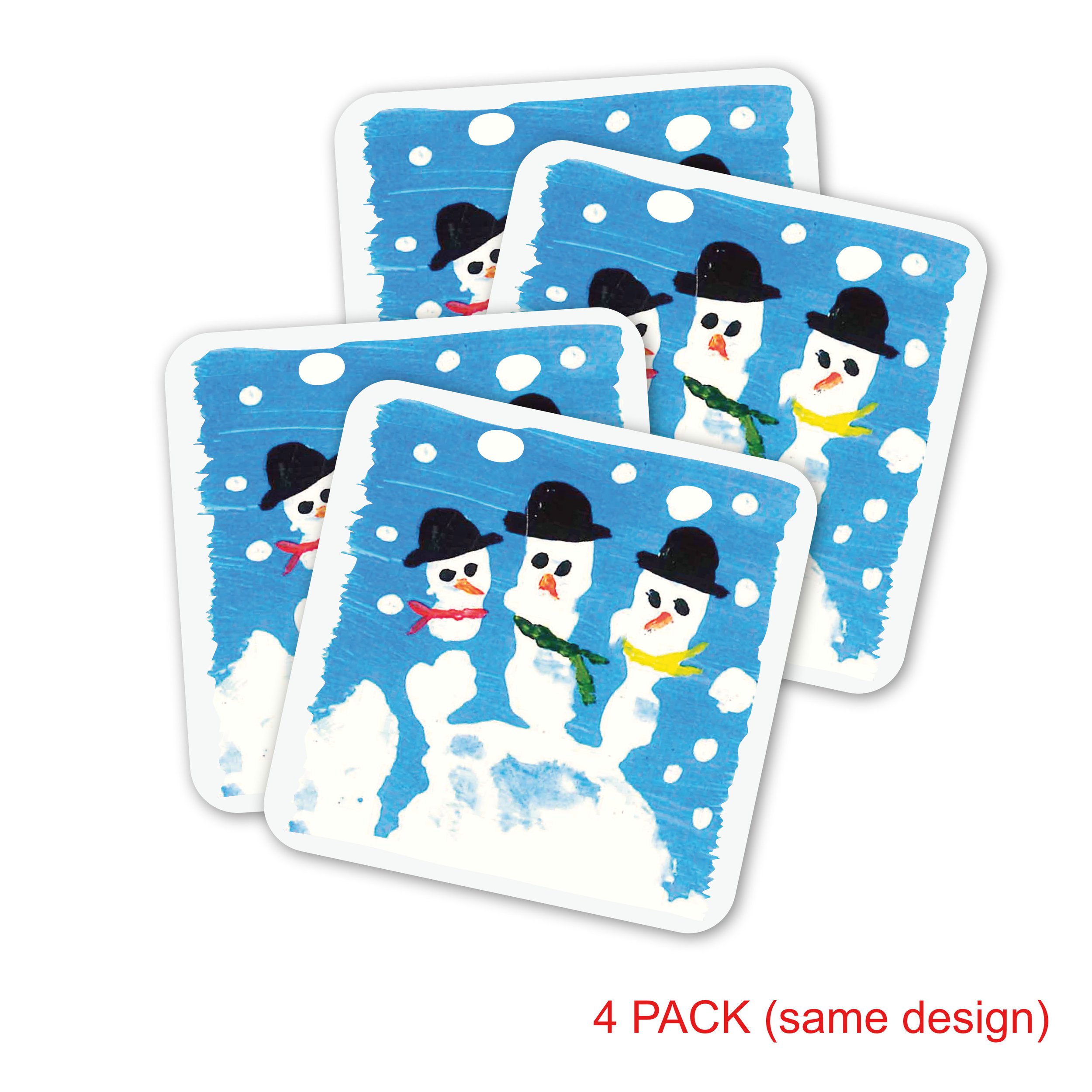 school-fundraising-coasters@2x.jpg