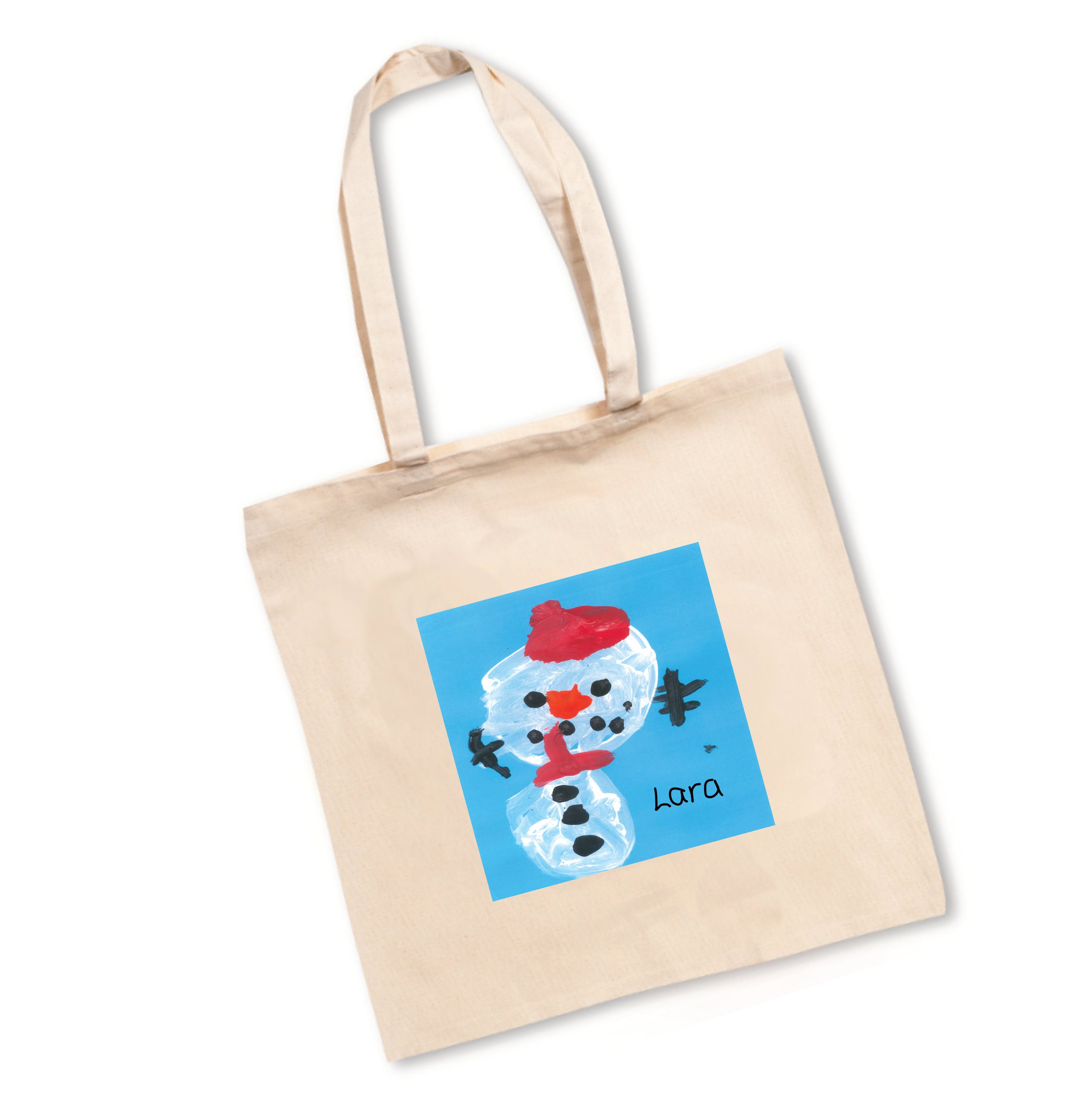 school-fundraising-cotton-bag@2x.jpg