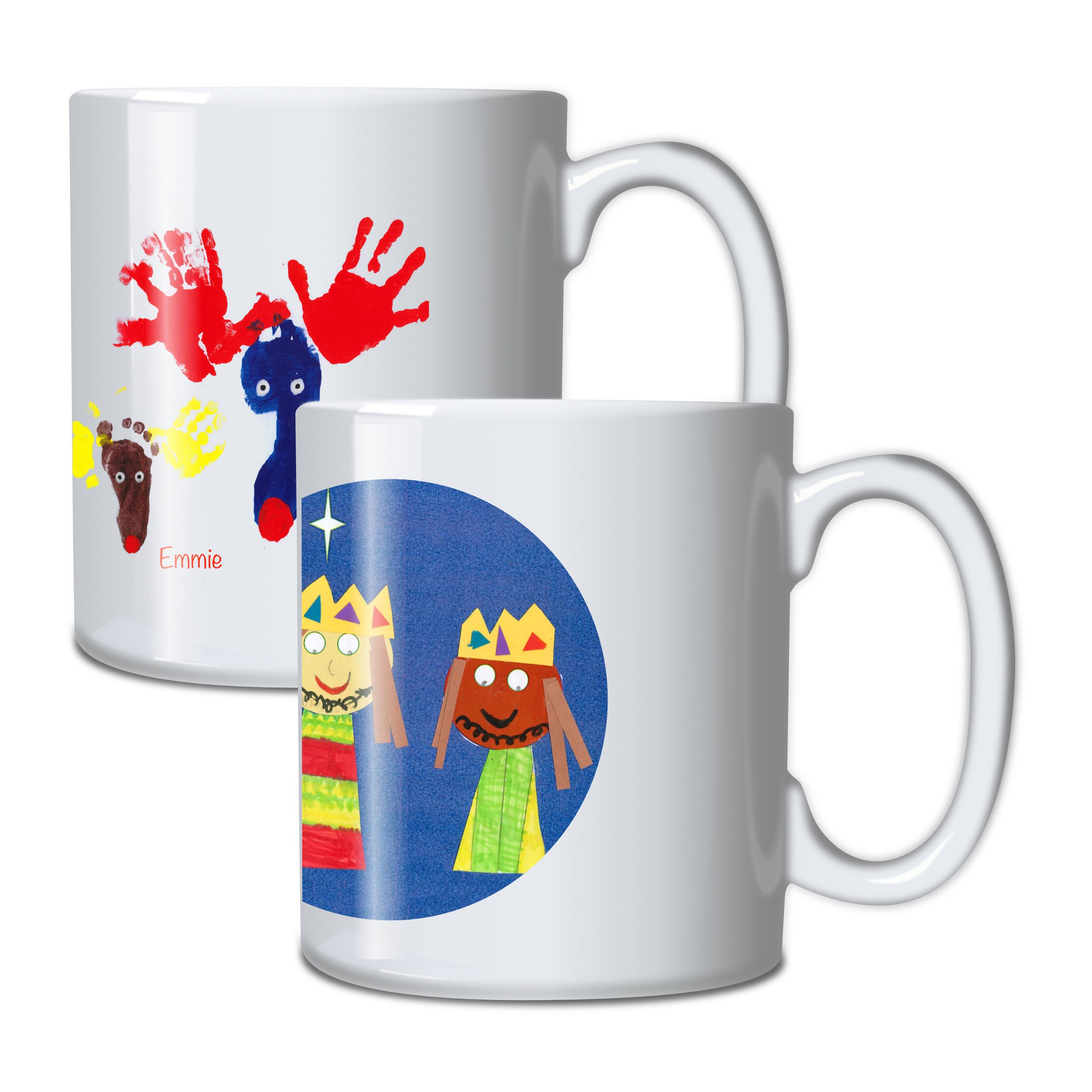 christmas-school-gift-mugs@2x.jpg