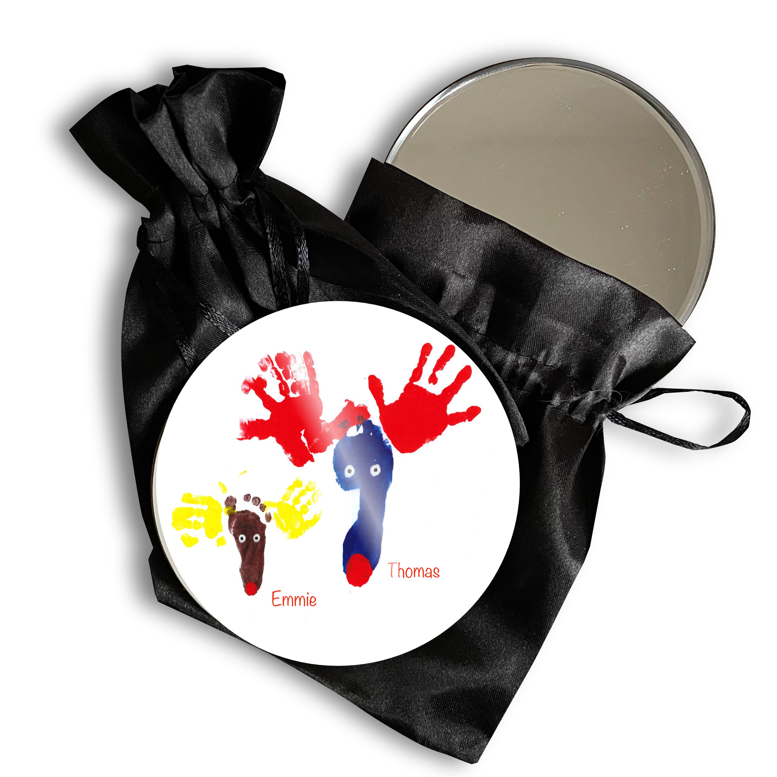 school-artwork-gift-mirror@2x.jpg