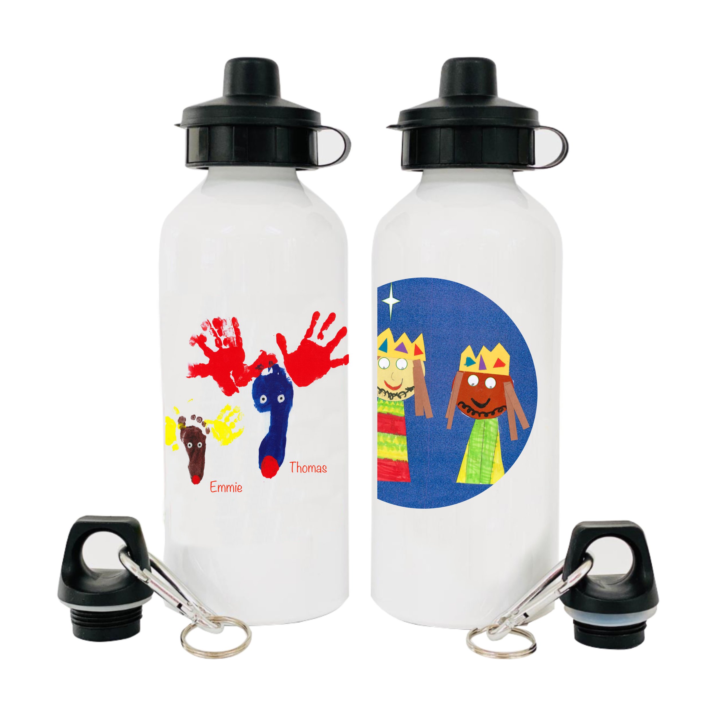 school-fundraising-water-bottles@2x.jpg