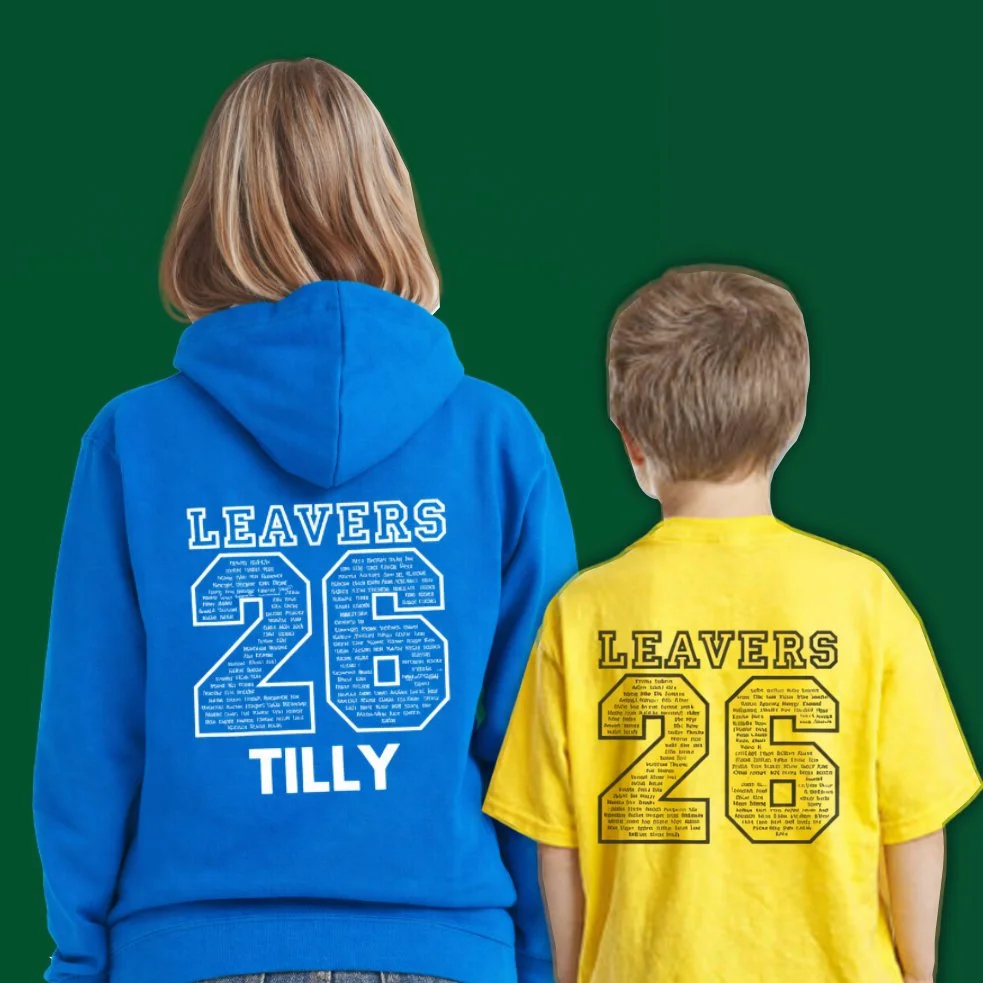 2026-school leavers-hoodies-t-shirts.jpg
