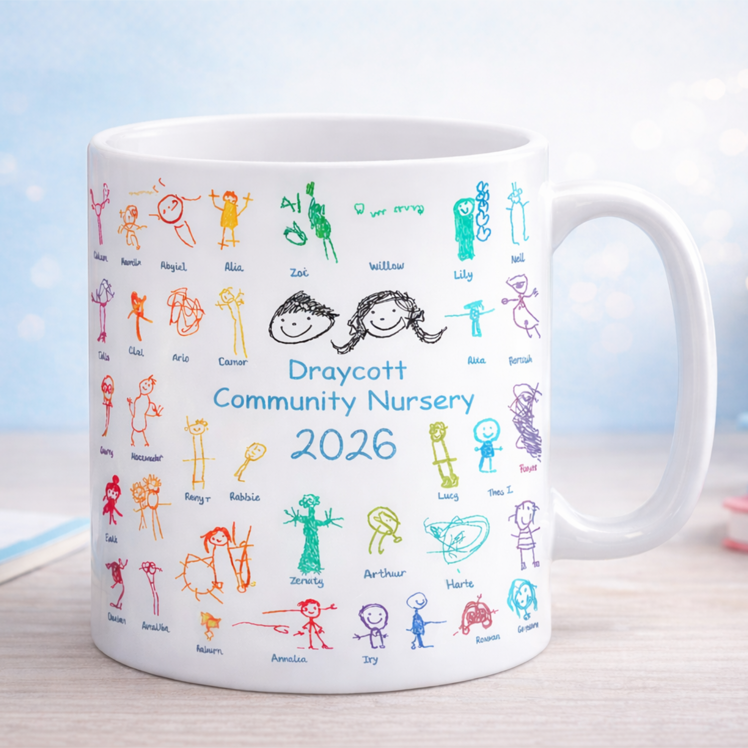Mug Leavers 3.png