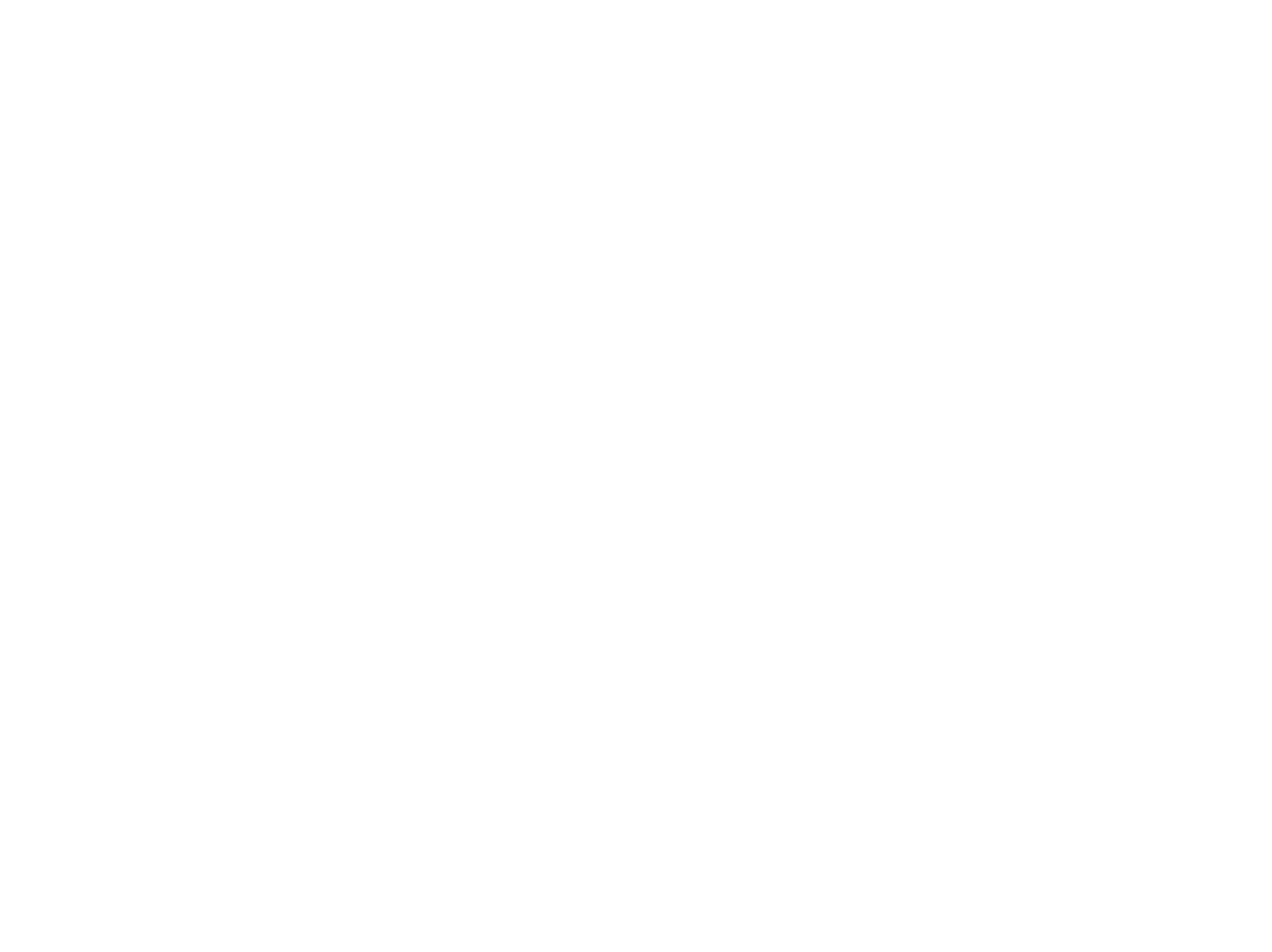 White daisy-like flowers