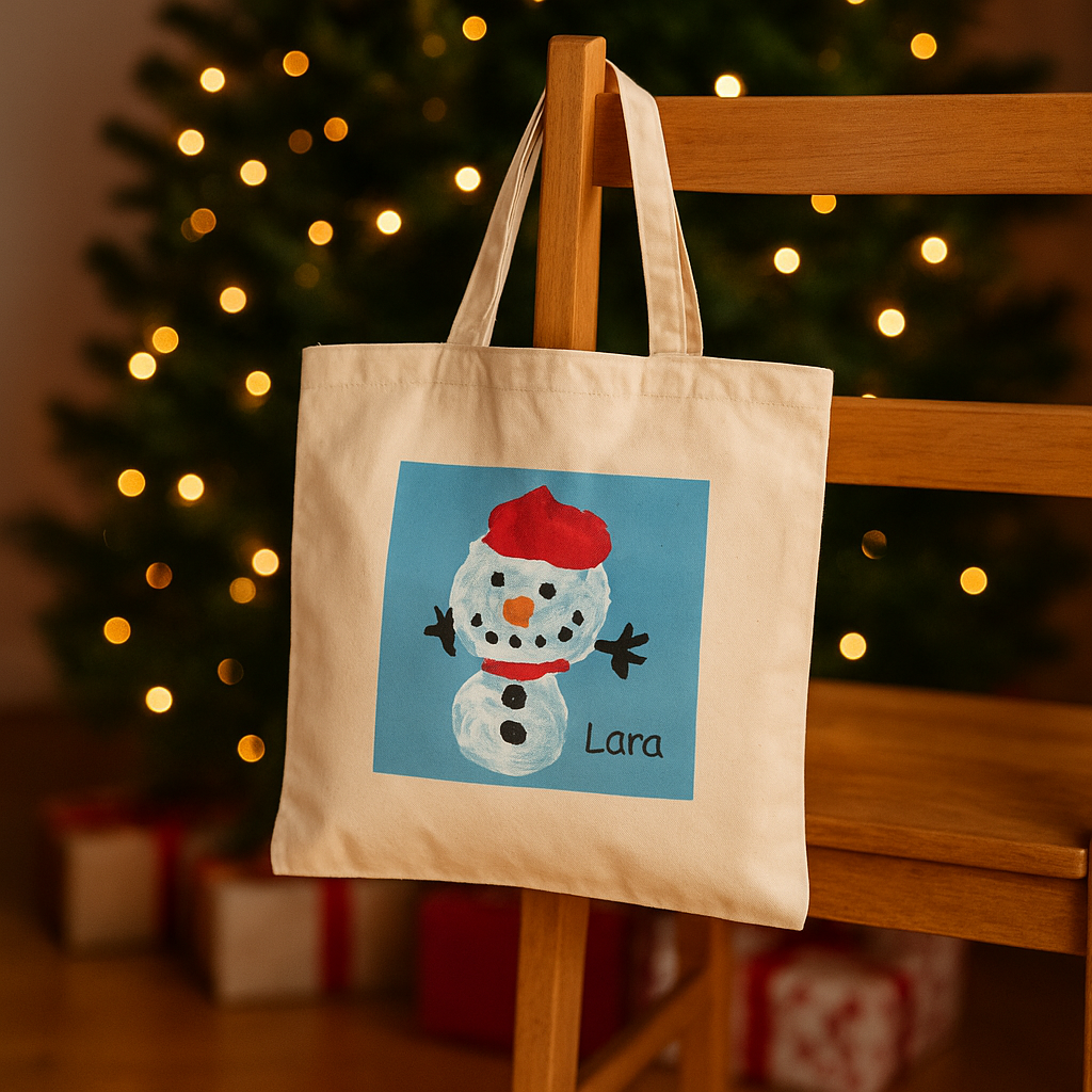 Handy bag.png