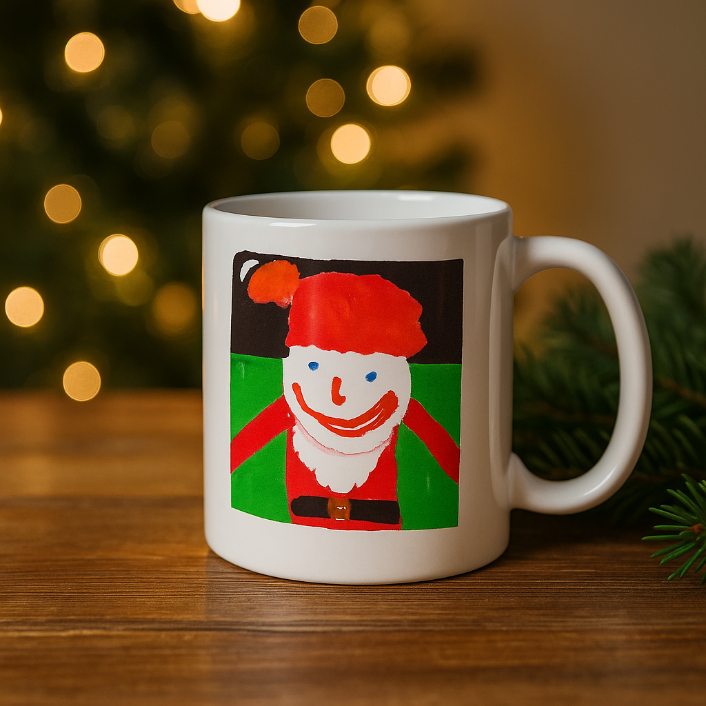 Mug Santa.png