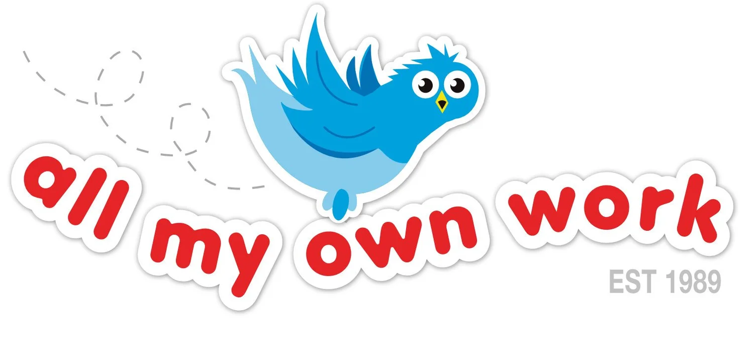 School Fundraising Gifts