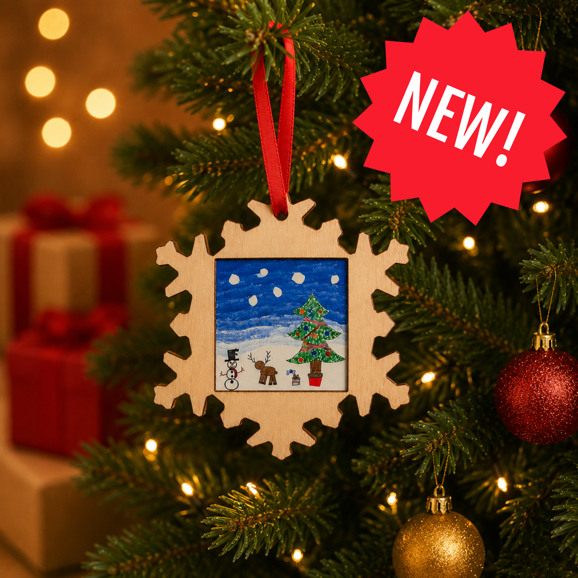 Snowflake with new icon.png