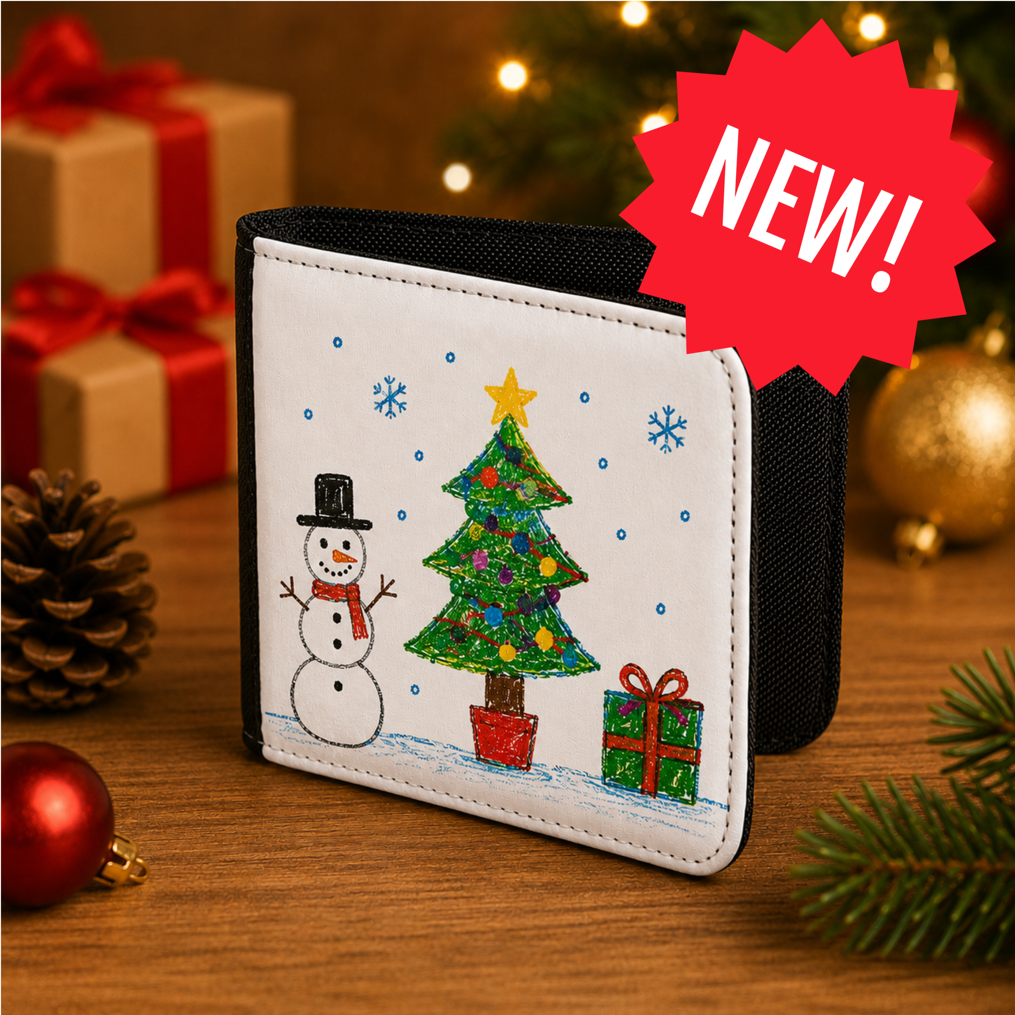 Wallet with new icon.png