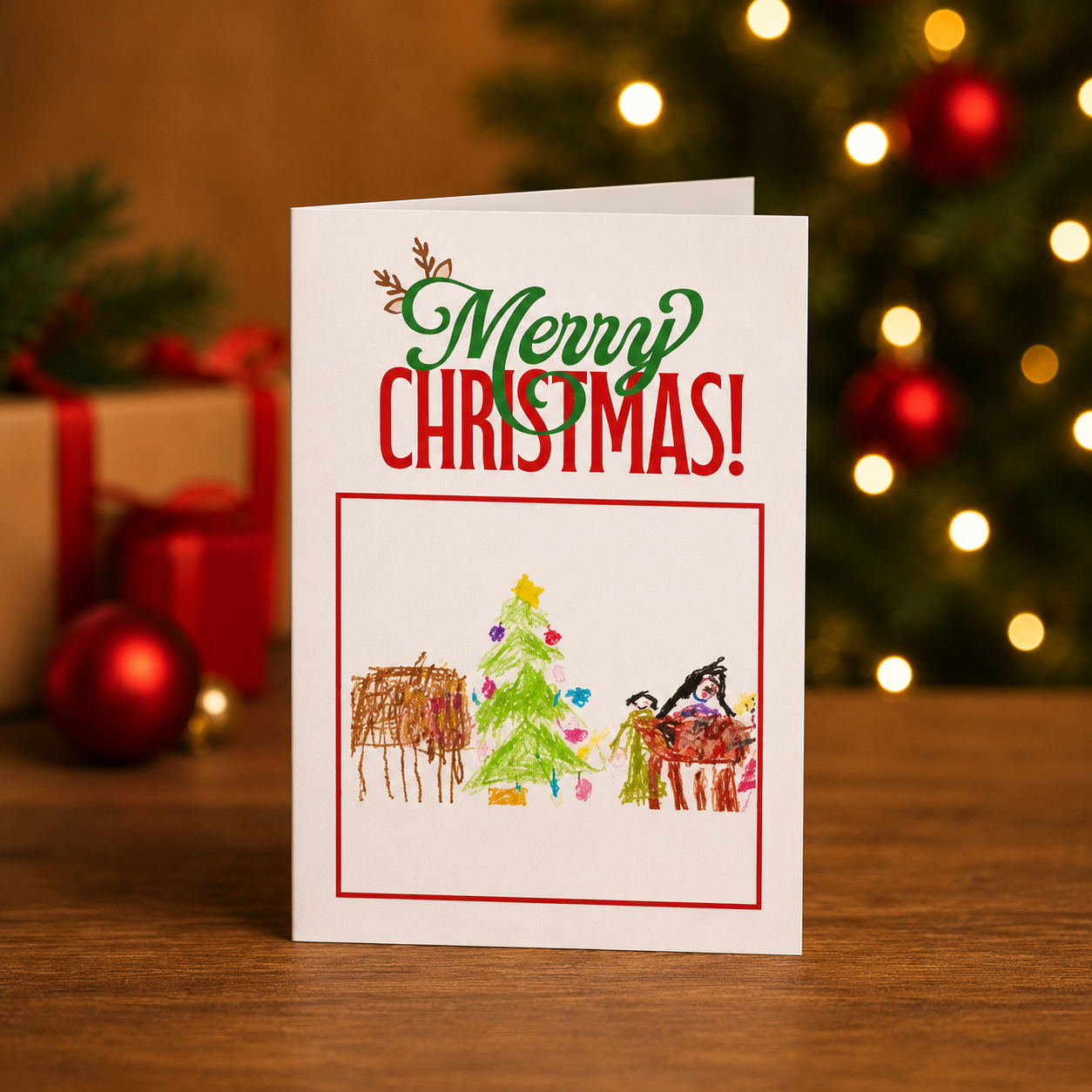 Xmas Card 1.png