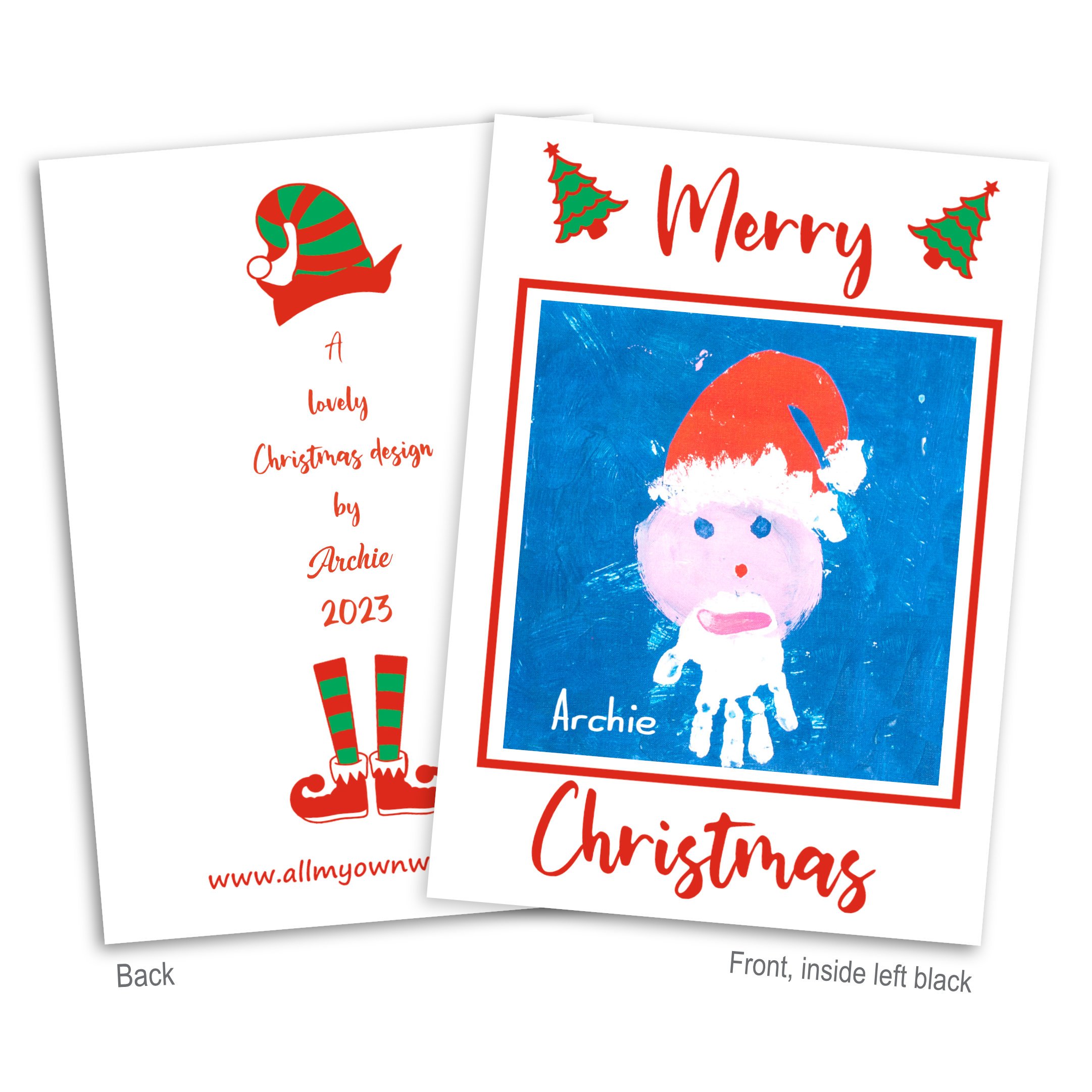 school-fundraising-christmas-cards@2x.jpg