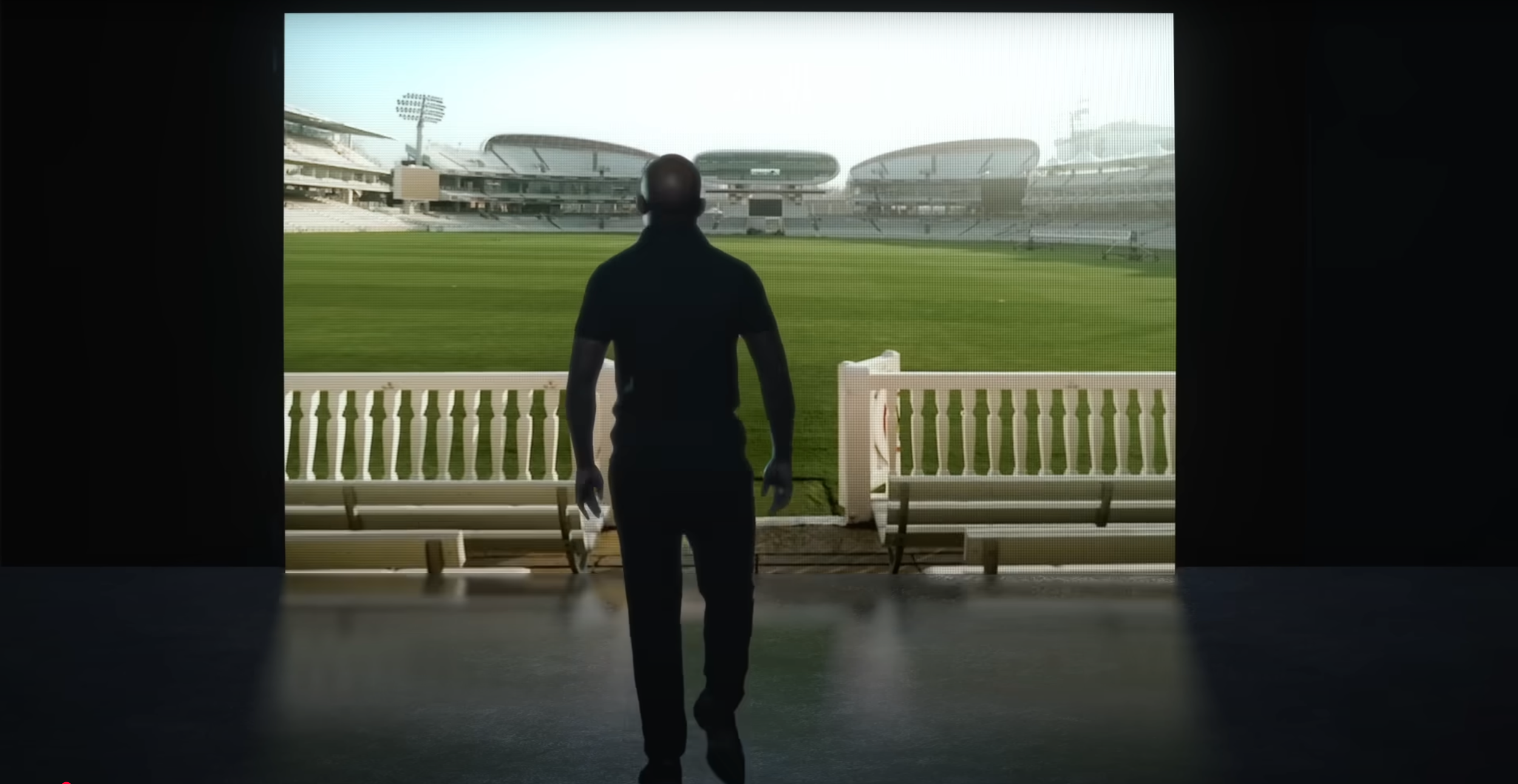 ICC World Test Championship Final