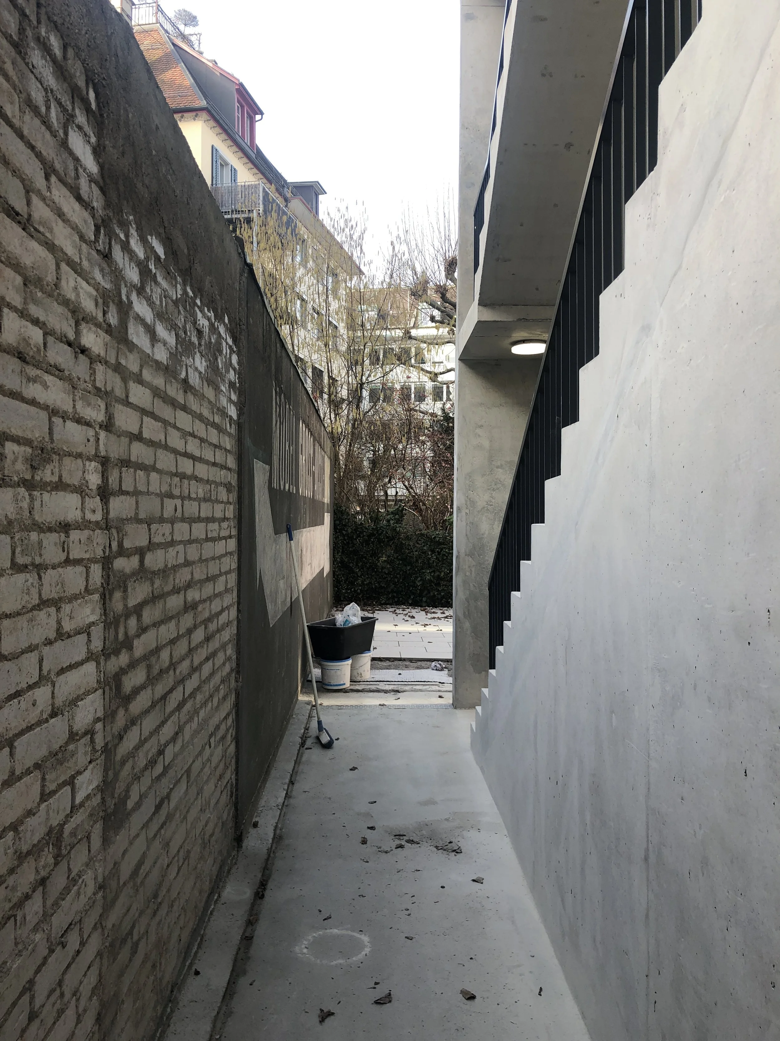 2020-01-24 13.39.37.jpg