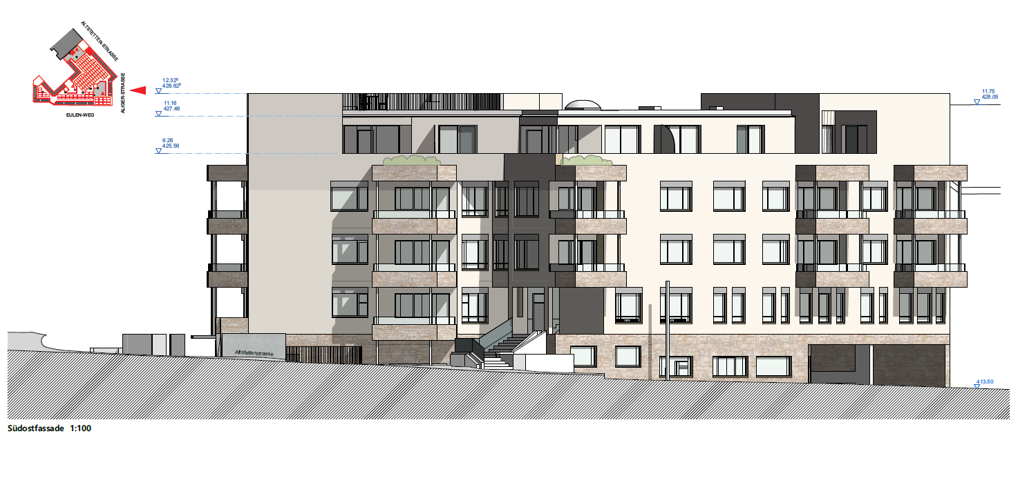 südostfassade.png