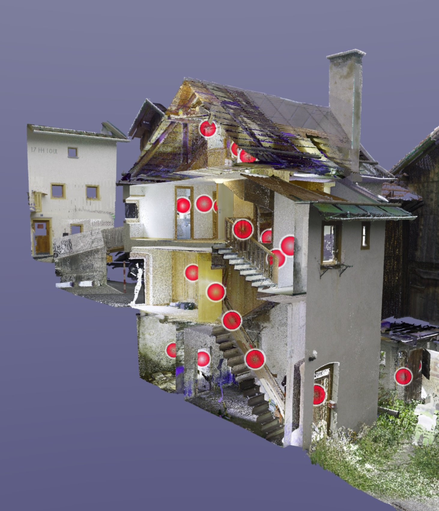 3D Scan_Karl_Parsonz_01.jpg
