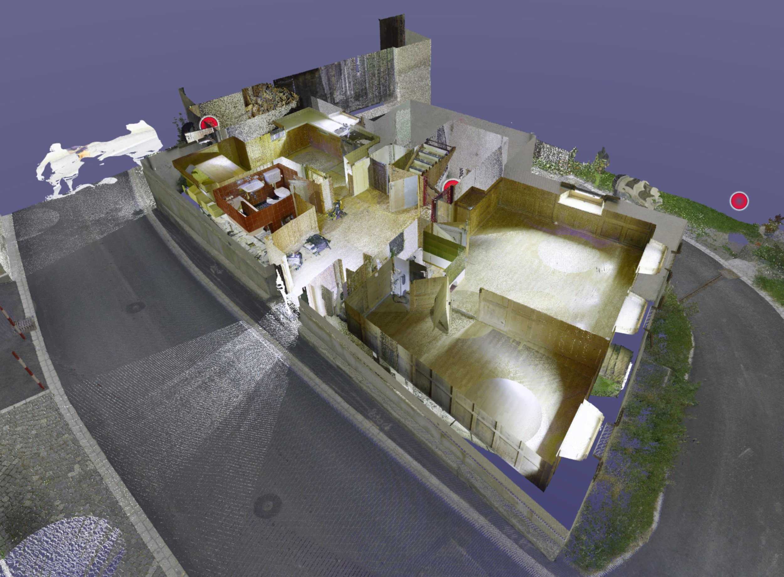 3D Scan_Karl_Parsonz_02.jpg