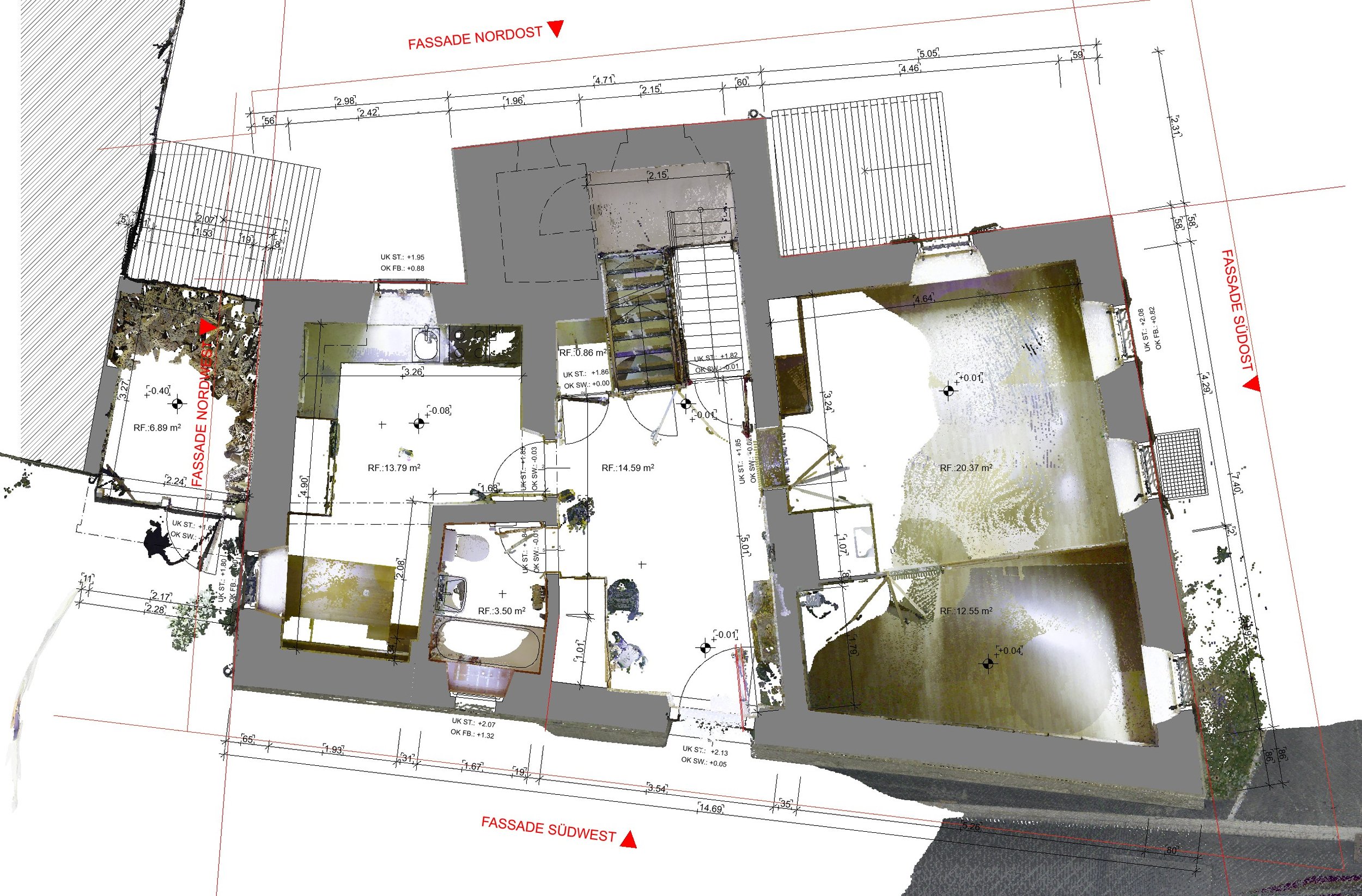 3D Scan_Karl_Parsonz_03.jpg