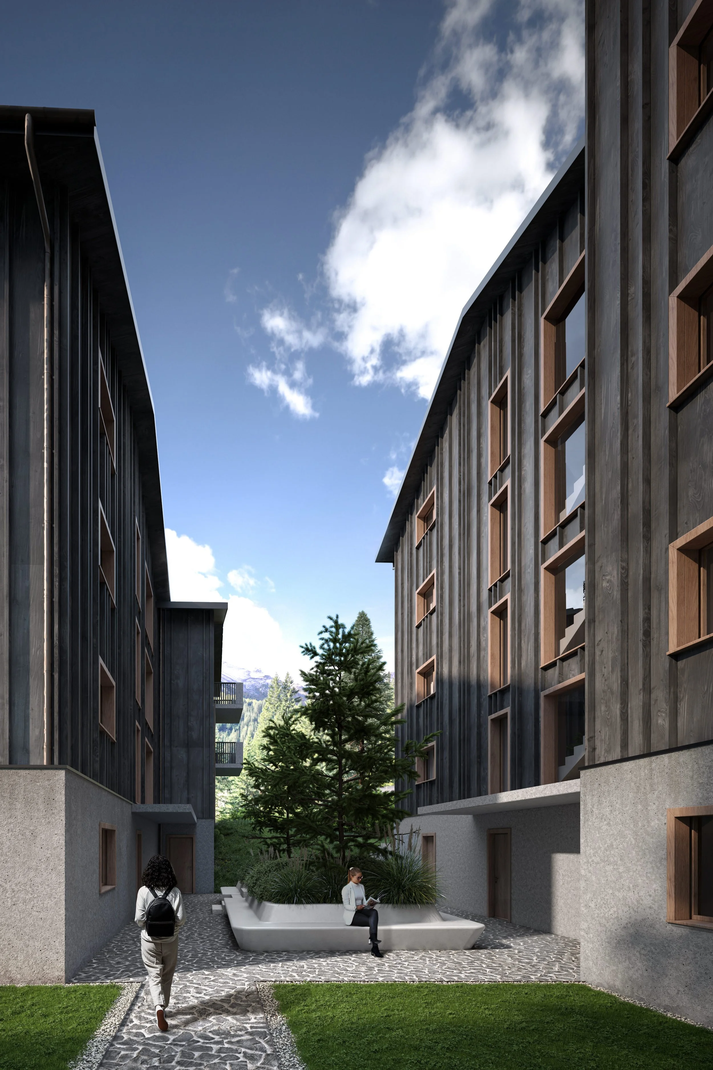 Exterior_01.jpg