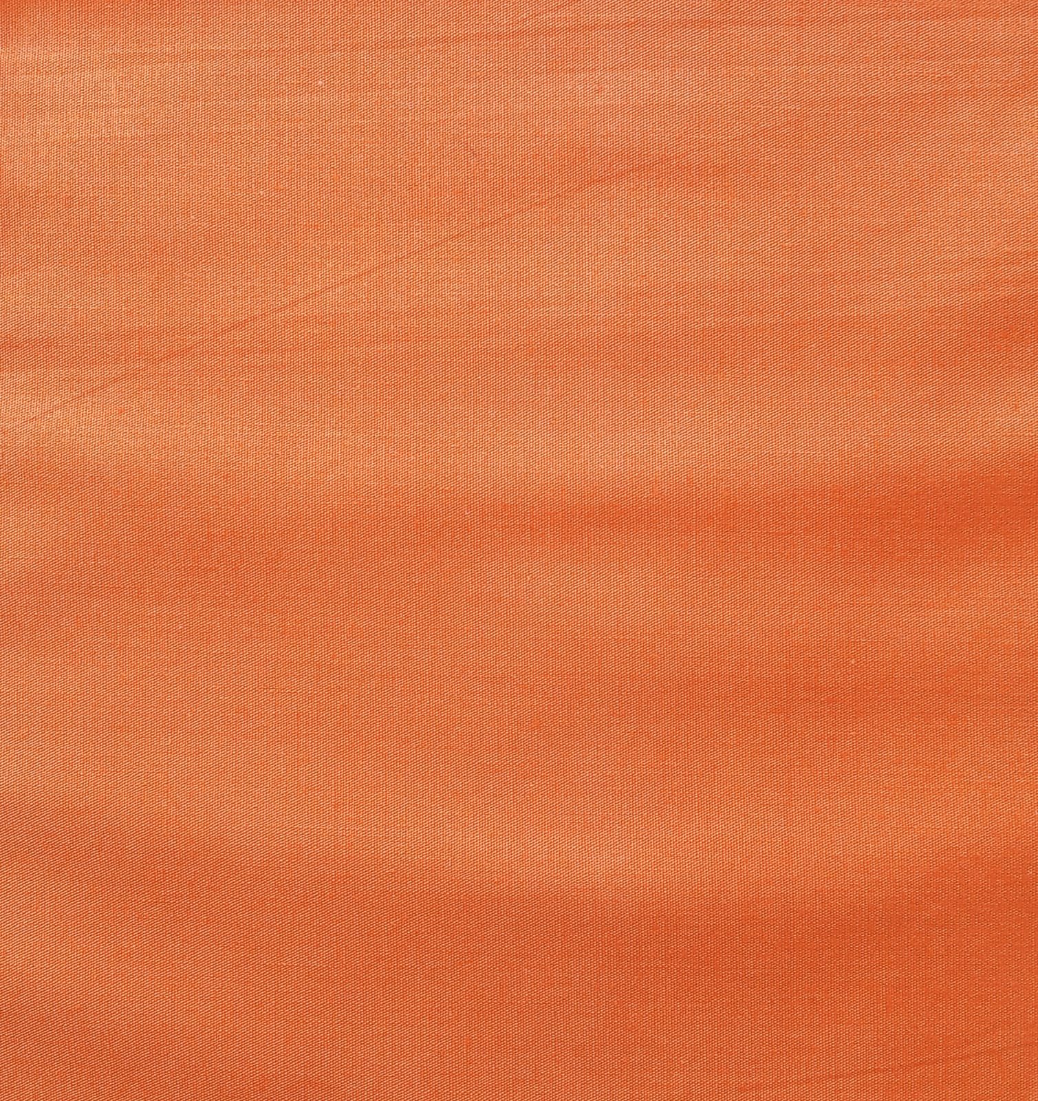 Tangerine Tango