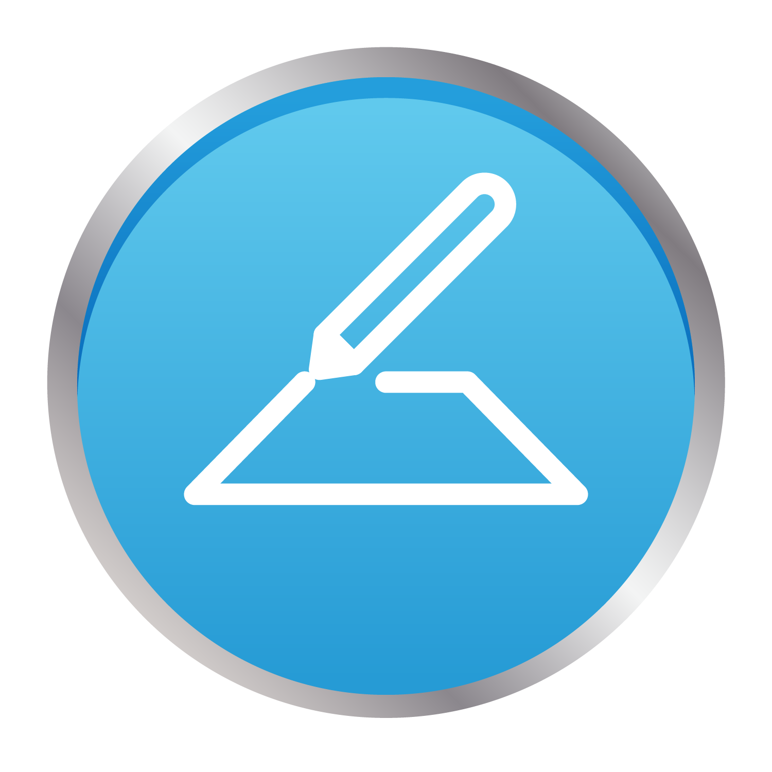 Professional Services