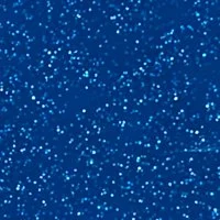 royal-jade-shimmer.jpg