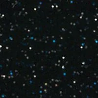 midnight-shimmer.jpg