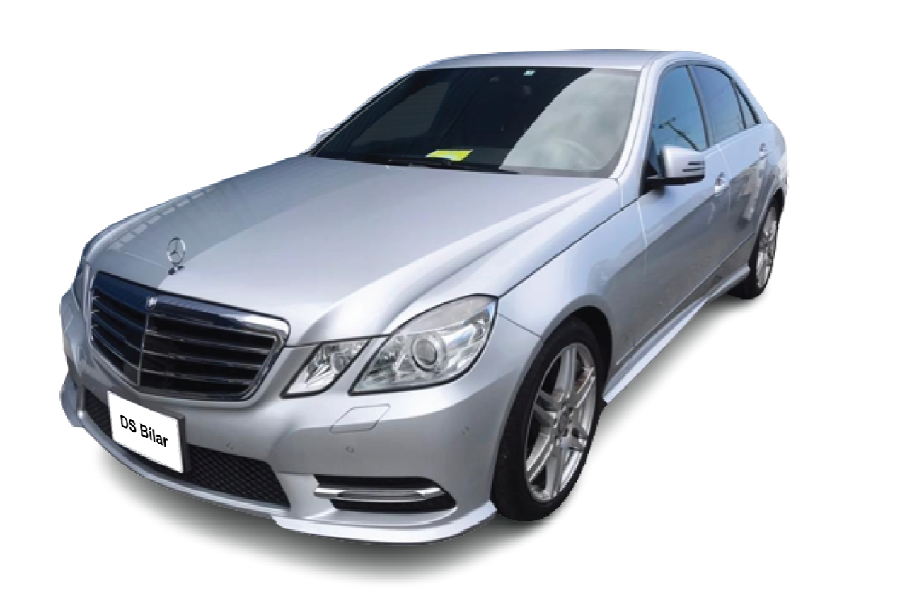 E350