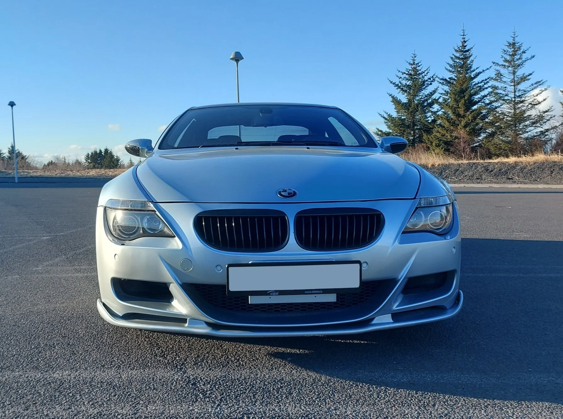 20230326_182107.jpg