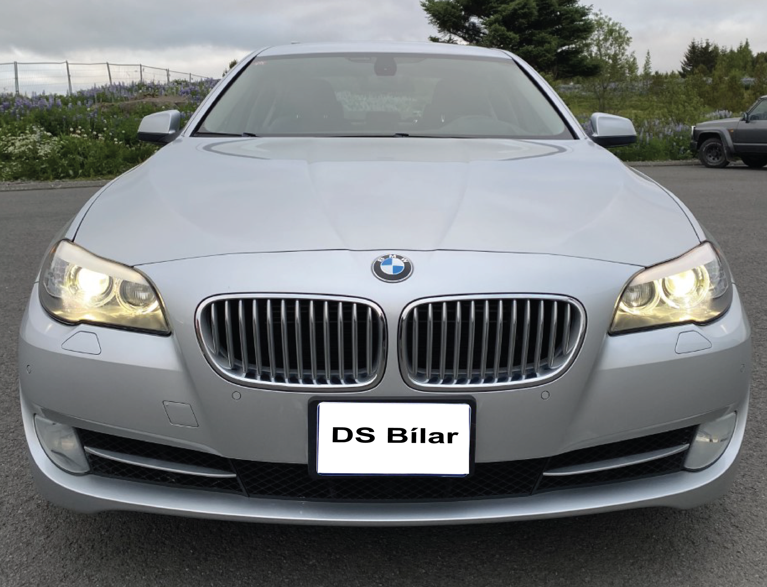 550i - 3-01.png
