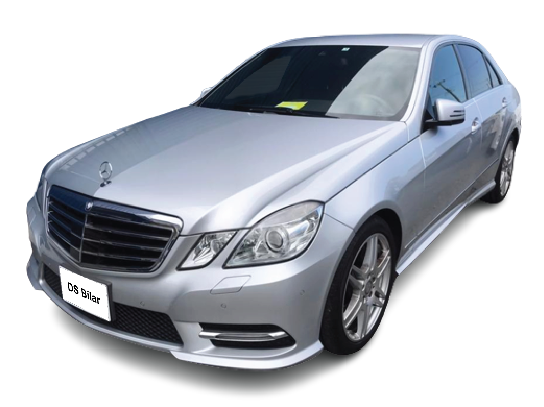 CL63 - 3-01.png