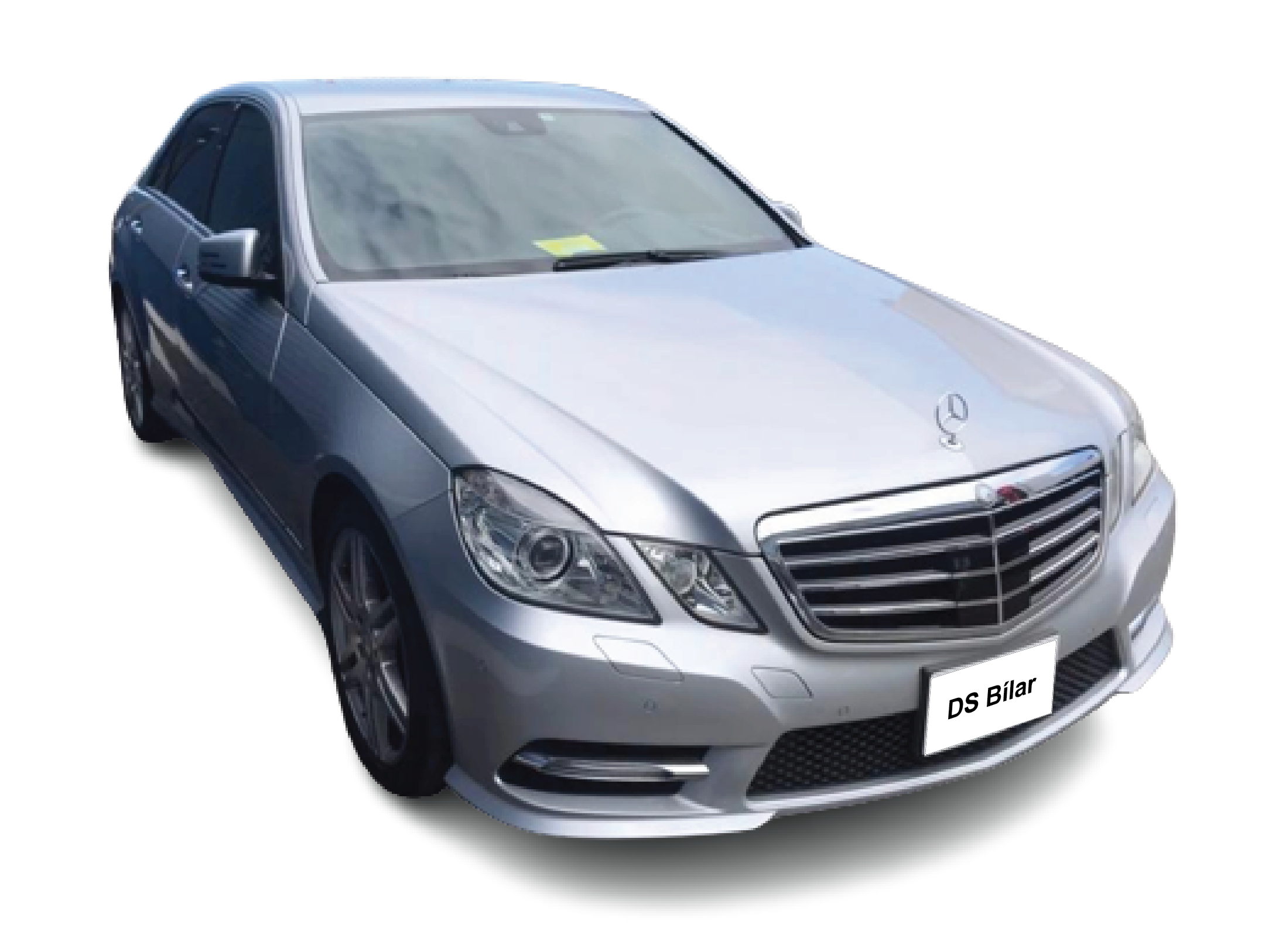 CL63 - 1-01.png