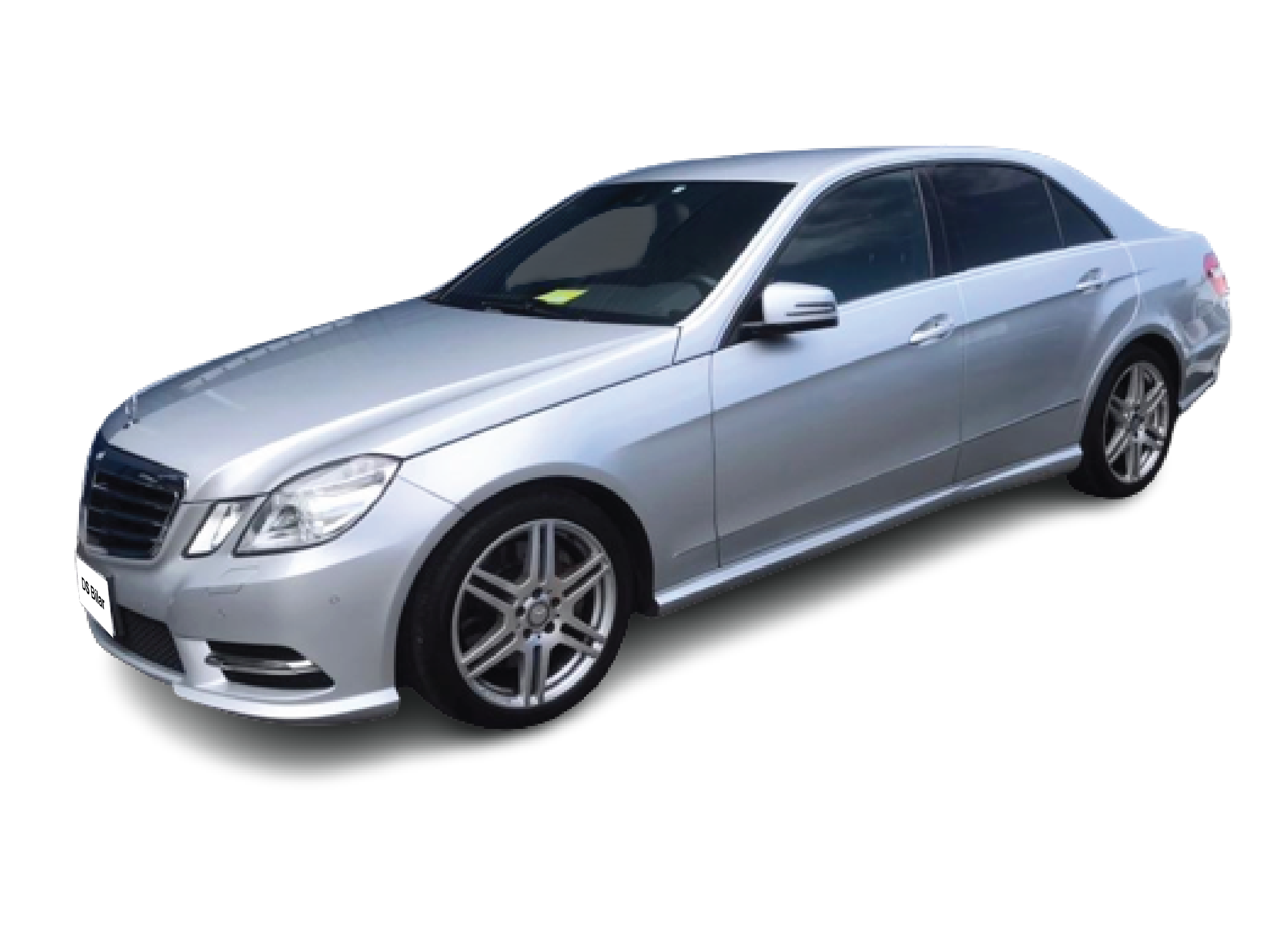 CL63 - 4-01.png