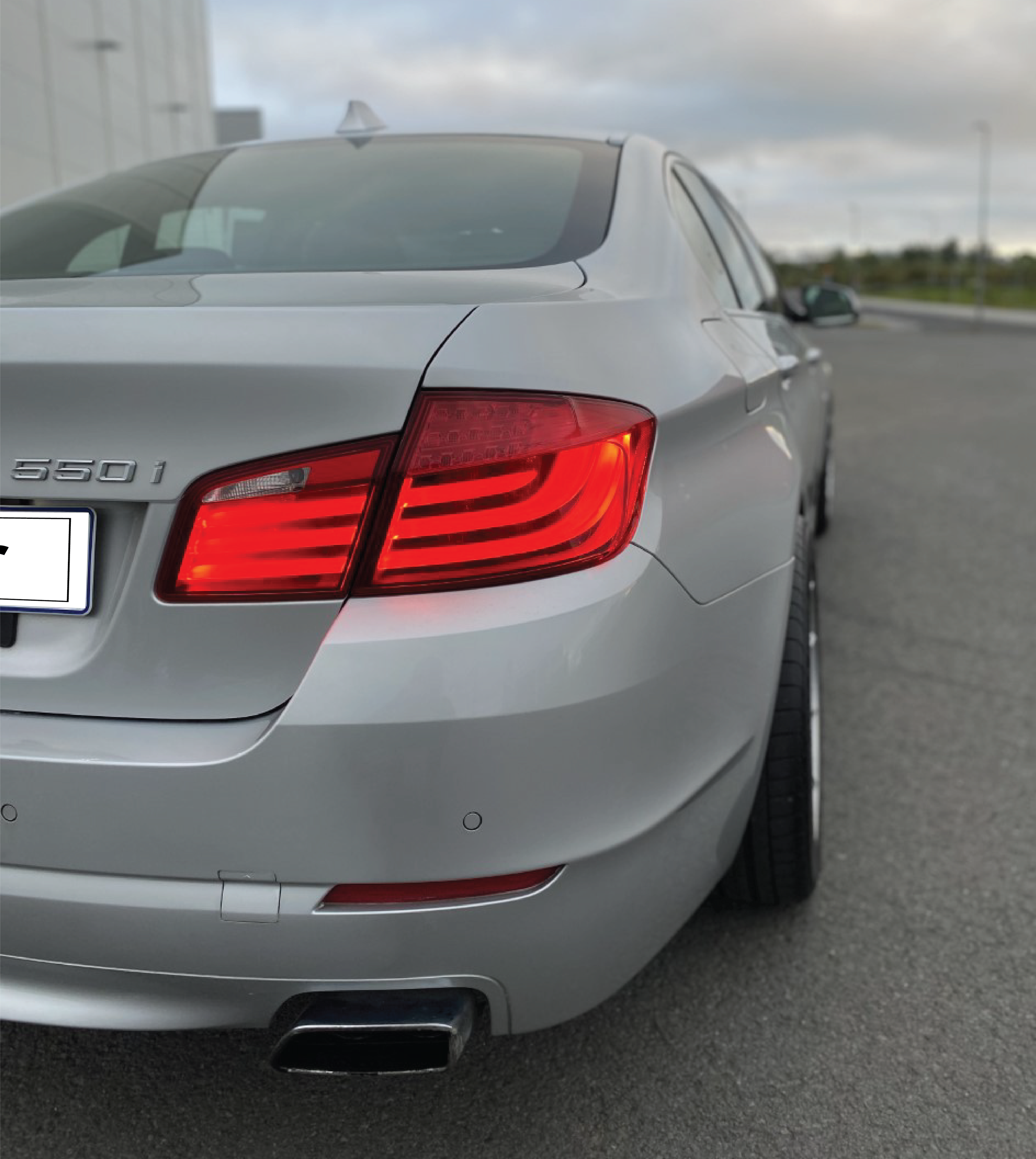 550i - 5-01.png
