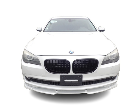 IMG-20220216-WA0021-removebg-preview.png