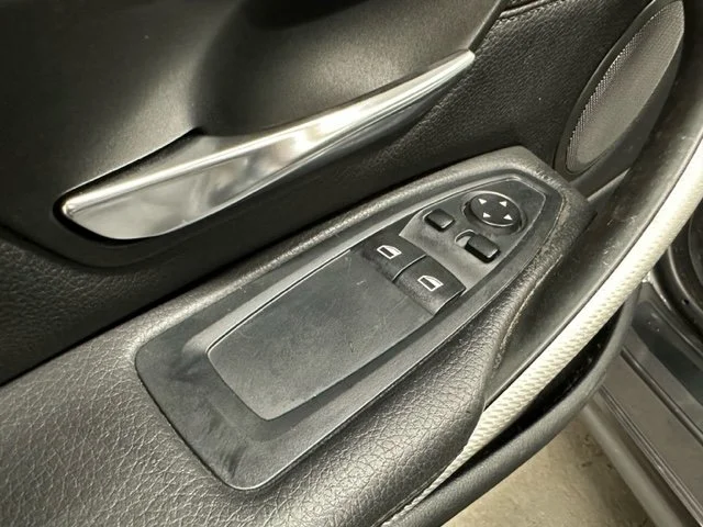 image61.jpeg