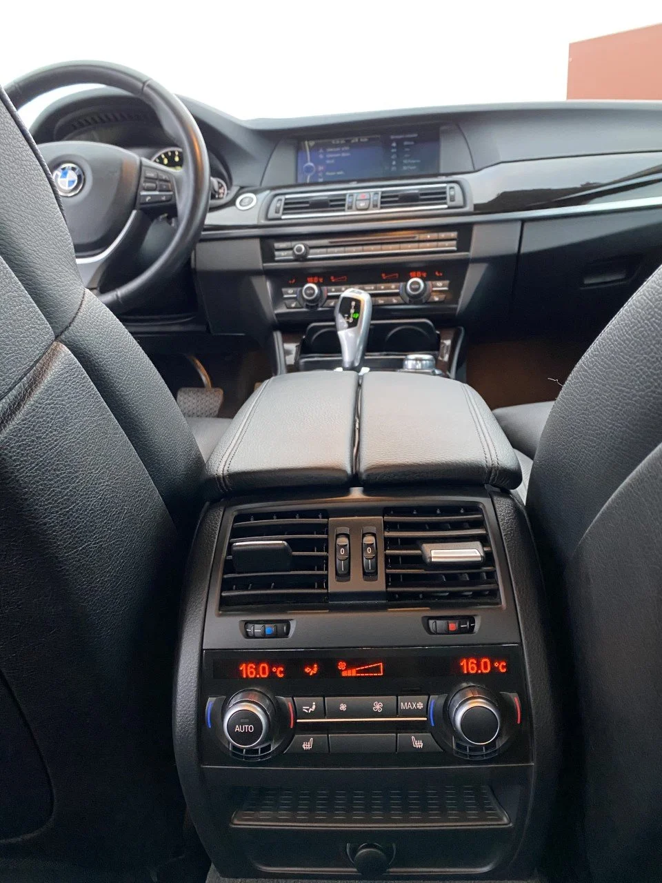 550i - 6.jpg
