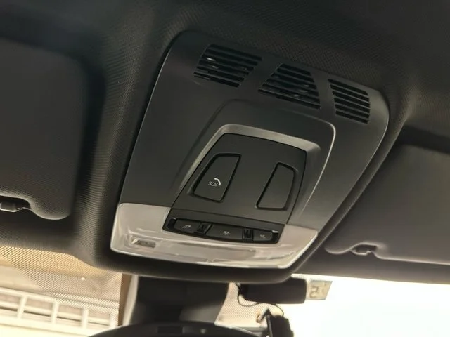 image64.jpeg