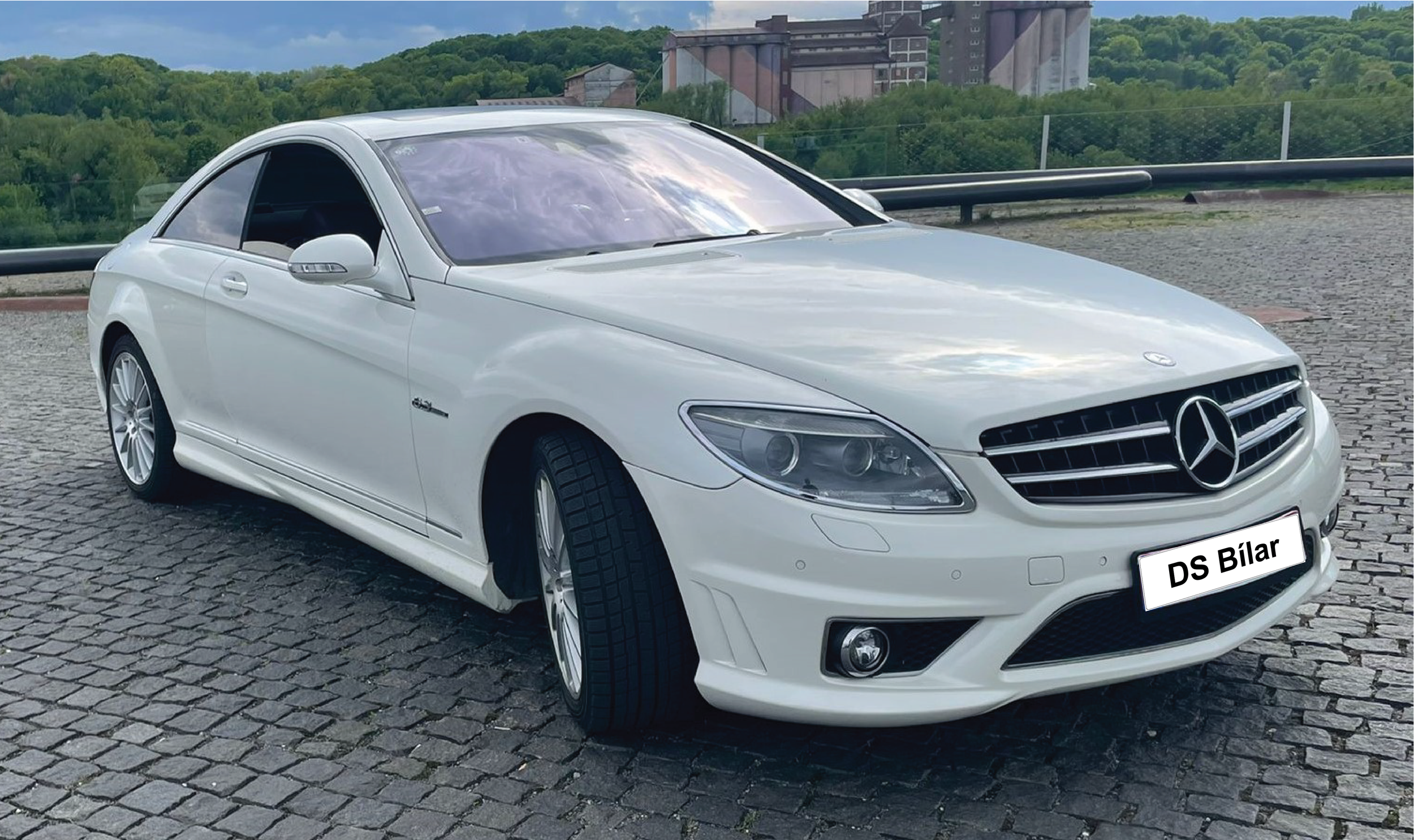 CL63 - 4-01.png