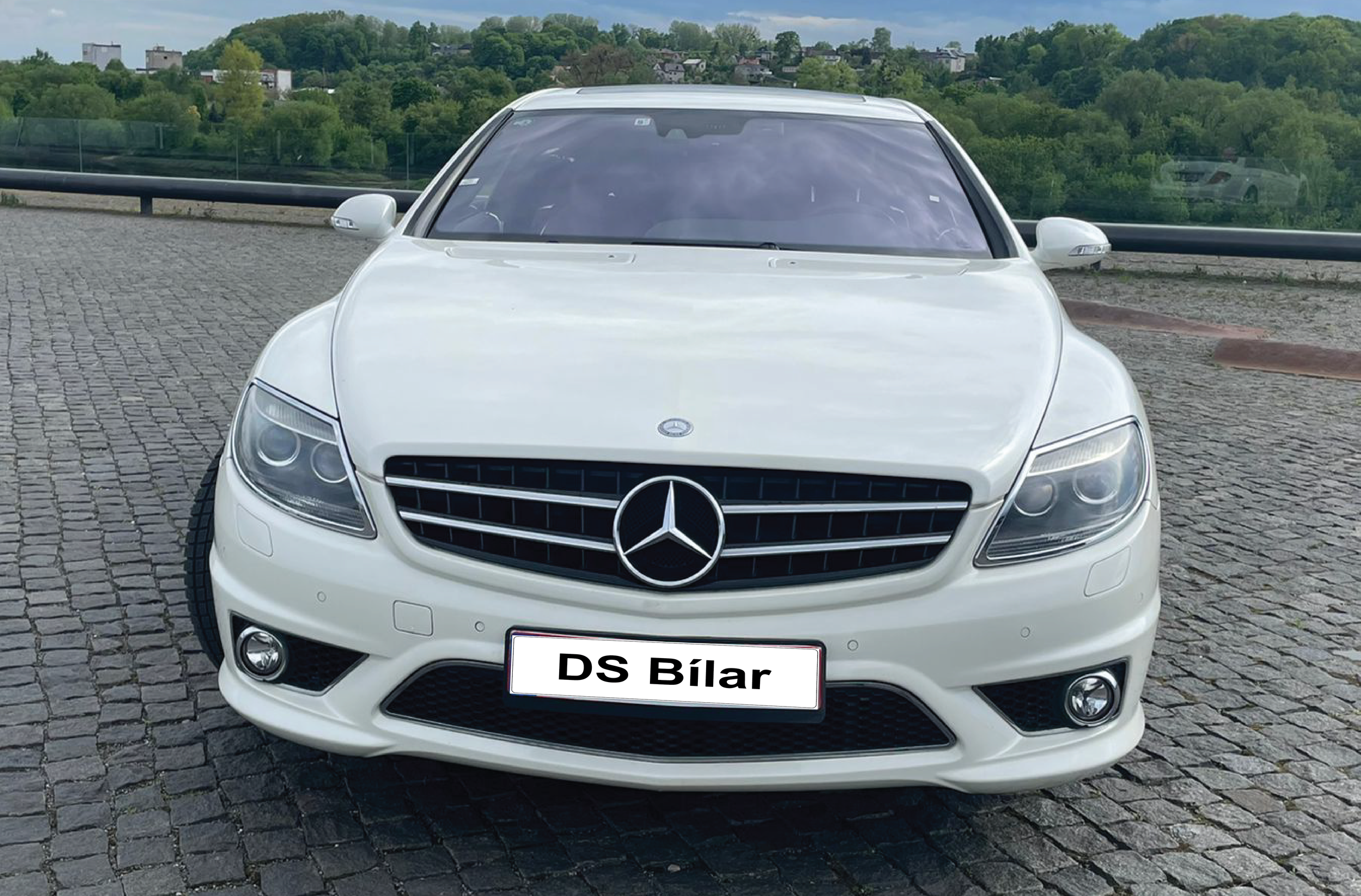 CL63 - 5-01.png