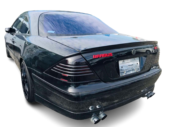 IMG-20201016-WA0002-removebg-preview.png