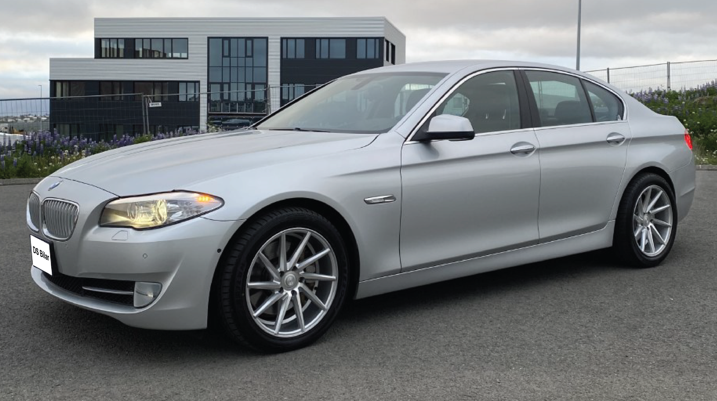 550i - 4-01.png