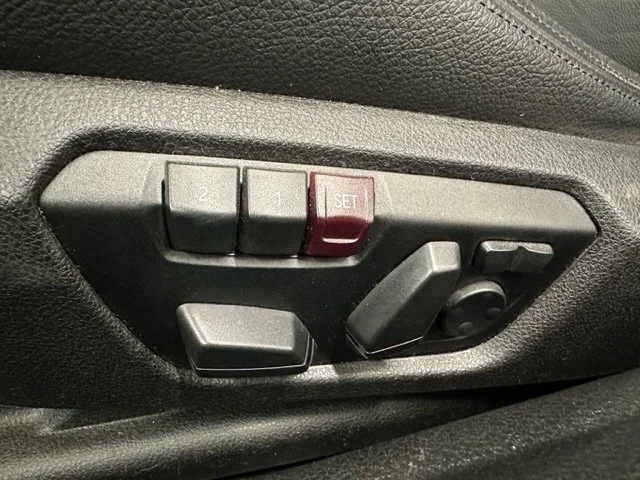 image60.jpeg