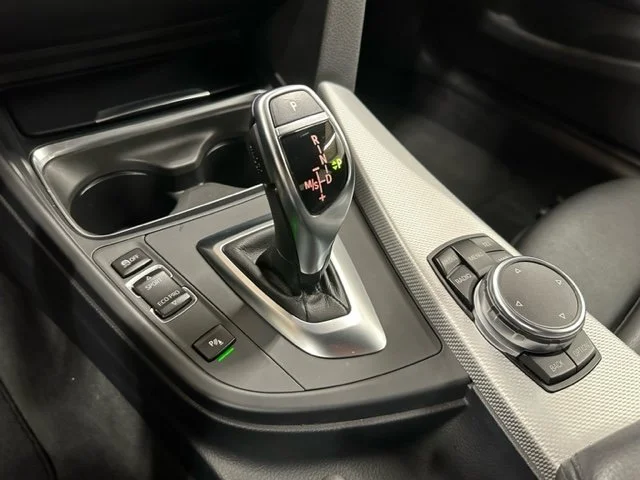 image57.jpeg