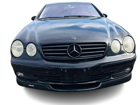 IMG-20201016-WA0010-removebg-preview.png