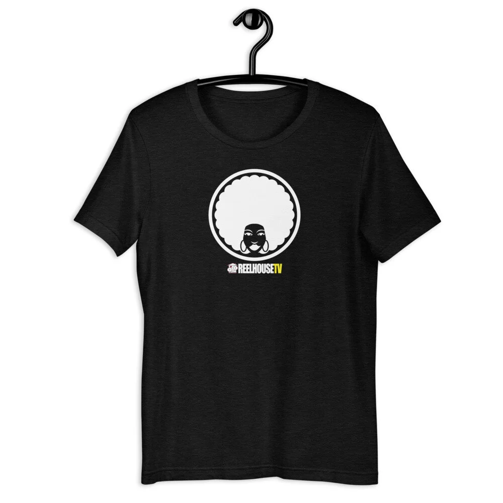 unisex-premium-t-shirt-black-heather-front-6065748576200.jpg